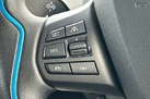 2019-bmw-i3-e-120-ah-small-67