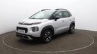 2019-citroen-c3-aircross-12-puretech-feel-110ps-ss-small-67