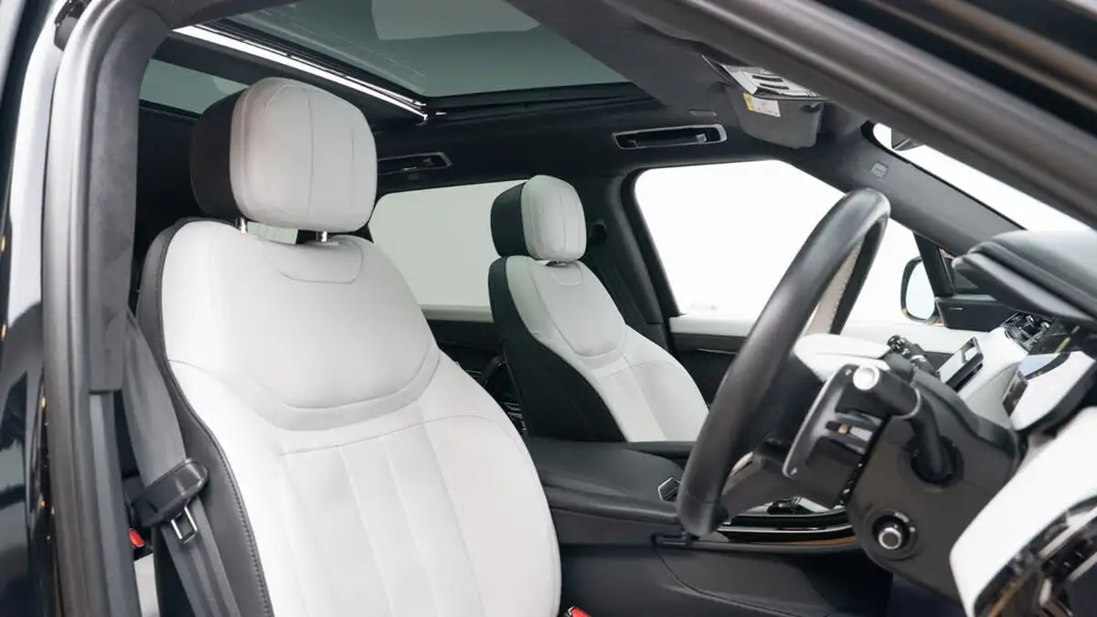 2022-land-rover-range-rover-sport-30-d350-first-edition-big-2