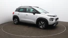 2019-citroen-c3-aircross-12-puretech-feel-110ps-ss-small-43