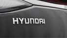 2022-hyundai-ioniq-e-premium-electric-small-20