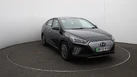 2022-hyundai-ioniq-e-premium-electric-small-36