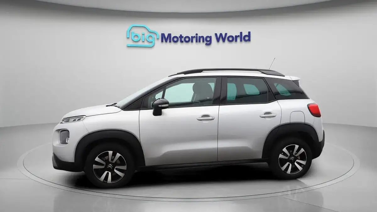 2019-citroen-c3-aircross-12-puretech-feel-110ps-ss-big-4