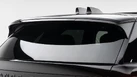 2022-land-rover-range-rover-sport-30-d350-first-edition-small-13