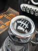 2010-mini-clubman-16-cooper-graphite-small-16