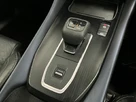2021-nissan-qashqai-13-dig-t-tekna-xtronic-small-40