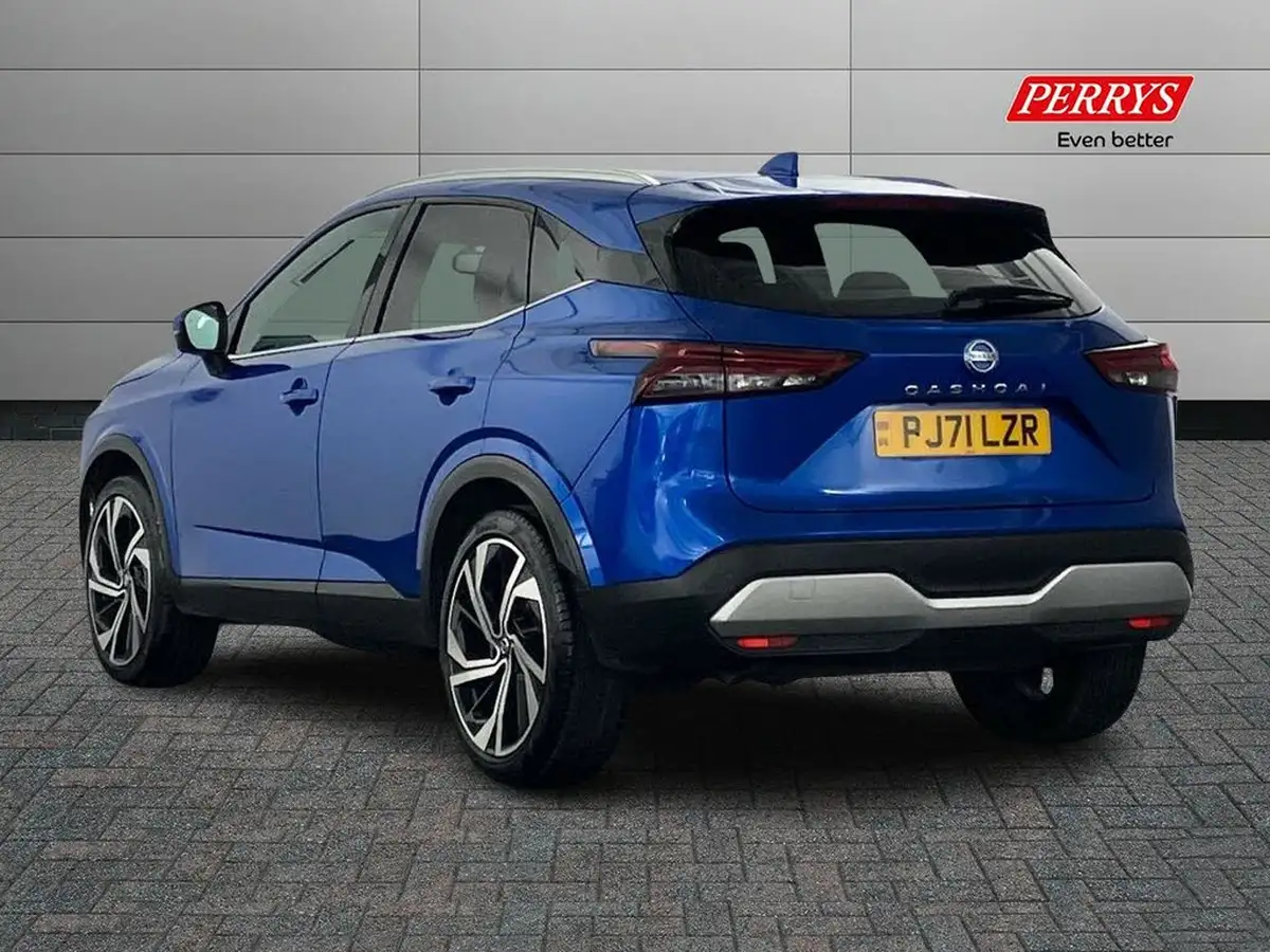 2021-nissan-qashqai-13-dig-t-tekna-xtronic-big-1