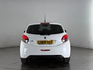2019-peugeot-208-12-puretech-tech-edition-82bhp-small-7