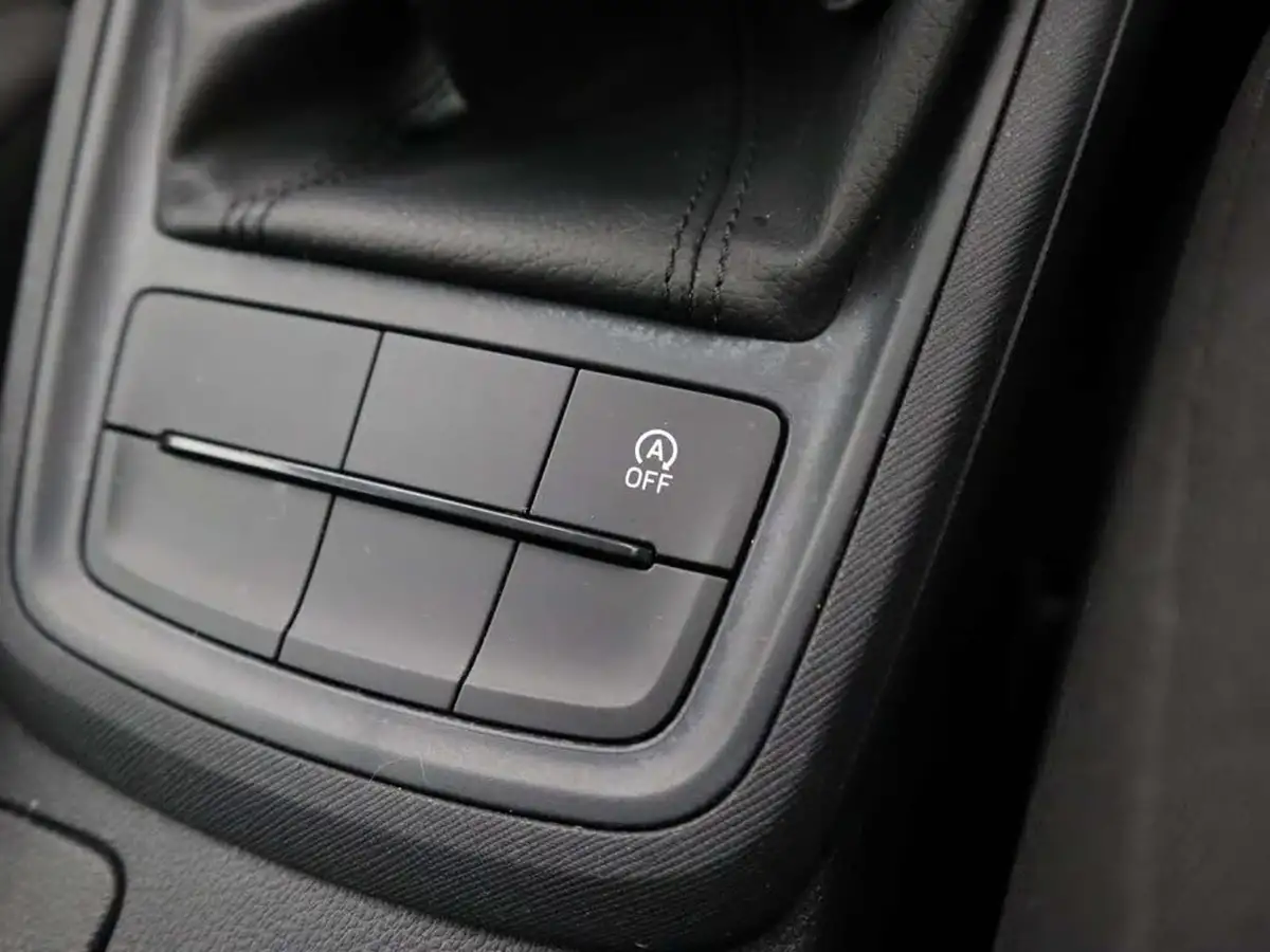 2023-skoda-scala-10-tsi-s-big-29