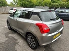2022-suzuki-swift-12-dualjet-sz-l-small-7