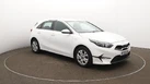 2021-kia-ceed-10-t-gdi-2-hatchback-small-41