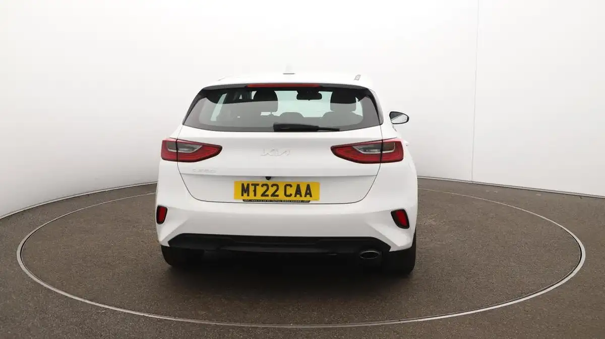 2021-kia-ceed-10-t-gdi-2-hatchback-big-54