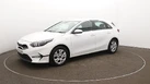 2021-kia-ceed-10-t-gdi-2-hatchback-small-65