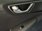 2021-hyundai-ioniq-16-gdi-premium-se-hybrid-small-20