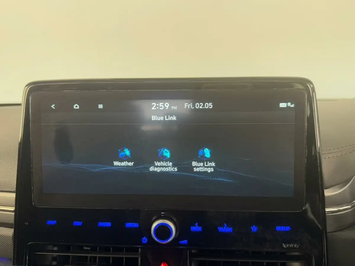 2021-hyundai-ioniq-16-gdi-premium-se-hybrid-big-33