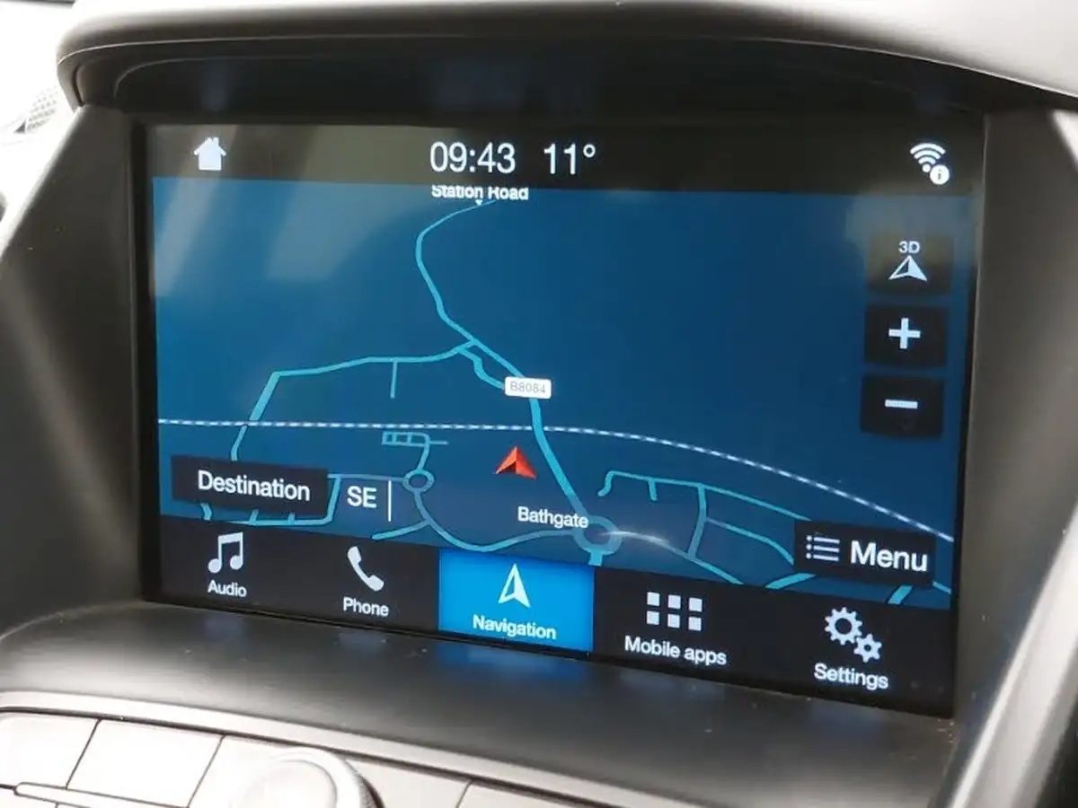 2018-ford-kuga-15tdci-titanium-edition-big-12