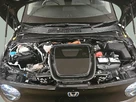 2021-honda-honda-e-e-advance-16in-small-31
