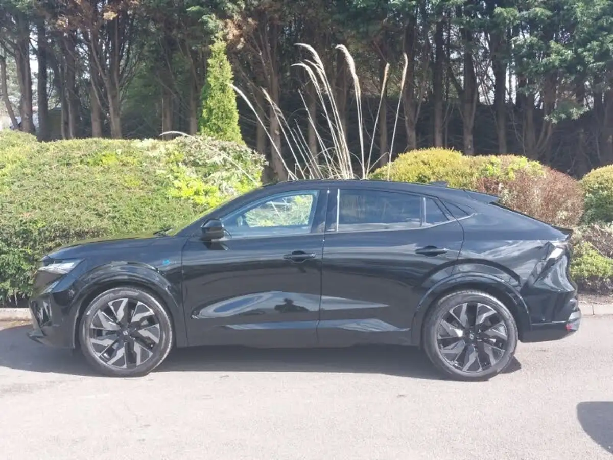 2024-renault-rafale-12-techno-esprit-alpine-300ps-4wd-plug-in-big-3