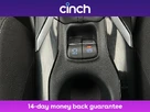 2021-toyota-corolla-18-vvt-i-icon-tech-spare-wheel-touring-sports-5d-small-30