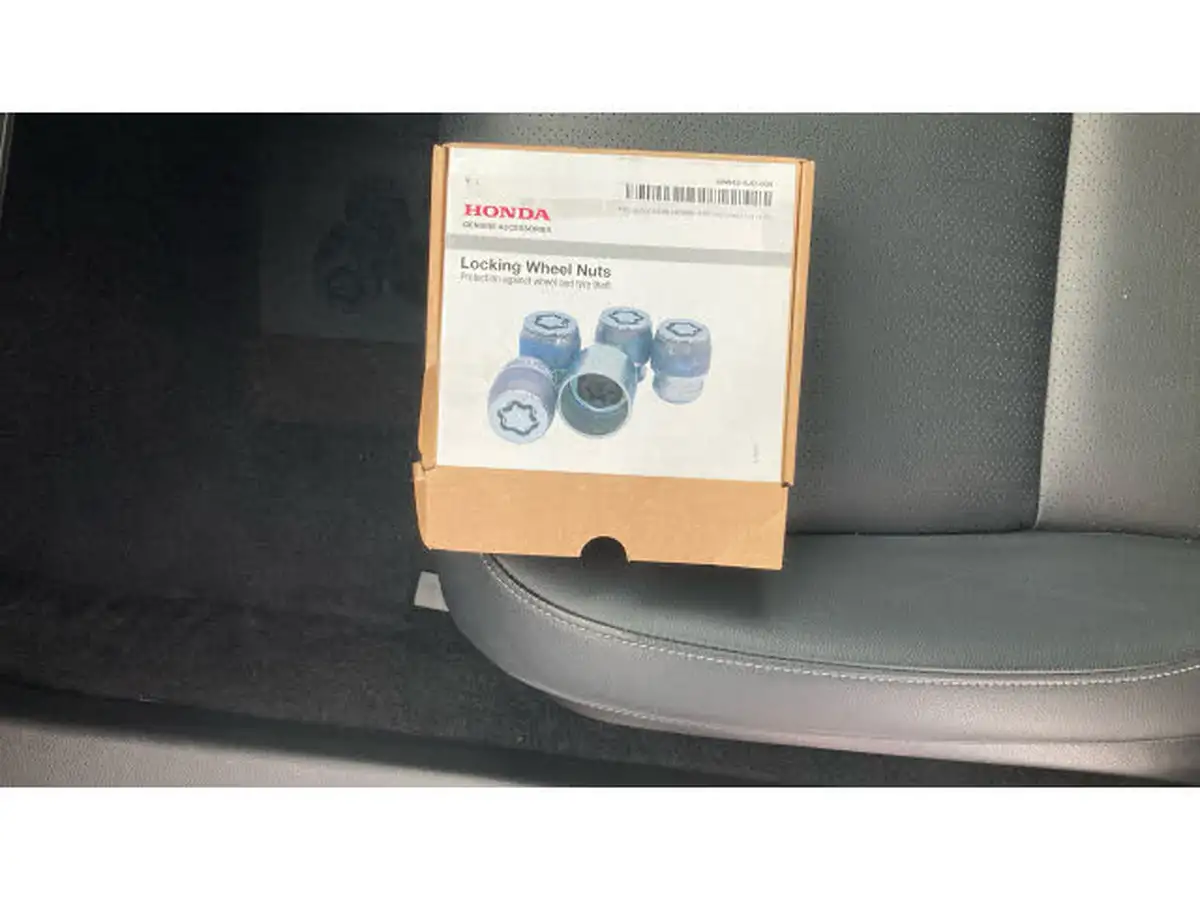 2022-honda-civic-20-i-mmd-advance-big-44