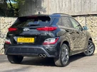 2021-hyundai-kona-10-t-gdi-n-line-small-9