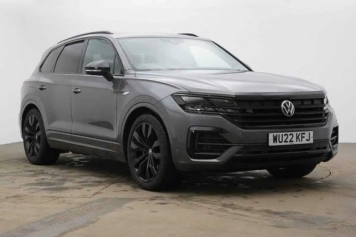 2022-volkswagen-touareg-30tdi-black-edition-286ps-big-0