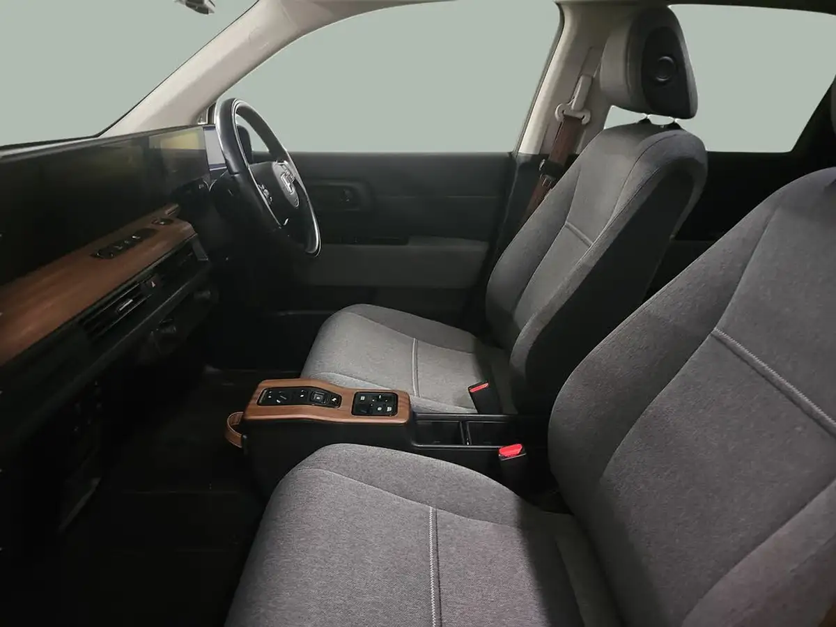 2021-honda-honda-e-e-advance-16in-big-22