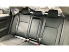 2022-honda-civic-20-i-mmd-advance-small-7