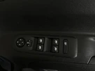 2022-vauxhall-combo-life-15-se-100ps-small-21