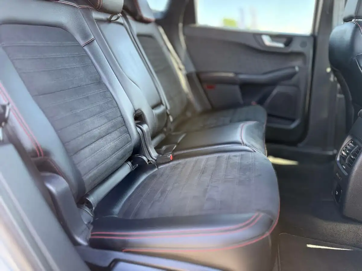 2020-ford-kuga-25t-st-line-first-edition-big-13