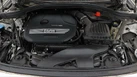2022-bmw-1-series-15-118i-m-sport-lcp-dct-small-19