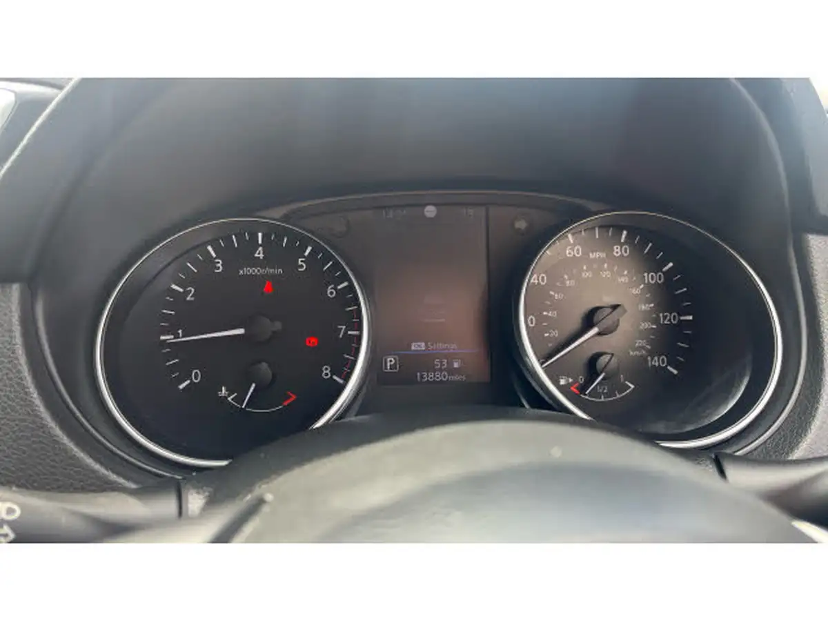 2019-nissan-qashqai-13-dig-t-acenta-premium-160ps-dct-big-31