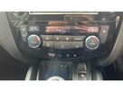 2019-nissan-qashqai-13-dig-t-acenta-premium-160ps-dct-small-46