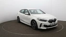 2022-bmw-1-series-15-118i-m-sport-lcp-dct-small-43