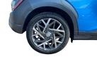 2022-hyundai-kona-16-gdi-premium-small-9
