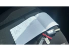 2019-nissan-qashqai-13-dig-t-acenta-premium-160ps-dct-small-18