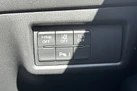 2023-mazda-cx-5-20-sport-edition-small-29