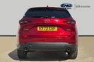 2023-mazda-cx-5-20-sport-edition-small-5