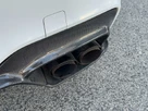 2018-bmw-6-series-44-m6-gran-coupe-4d-small-79