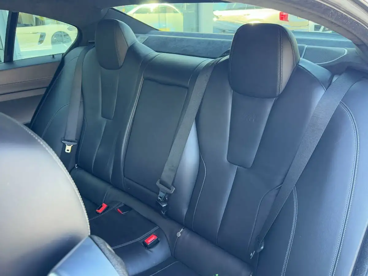 2018-bmw-6-series-44-m6-gran-coupe-4d-big-20