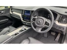 2021-volvo-xc60-20-b5-inscription-awd-small-4