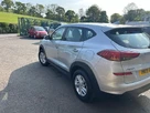 2019-hyundai-tucson-16-gdi-s-connect-small-7