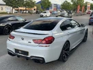 2018-bmw-6-series-44-m6-gran-coupe-4d-small-7