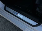 2018-bmw-6-series-44-m6-gran-coupe-4d-small-55