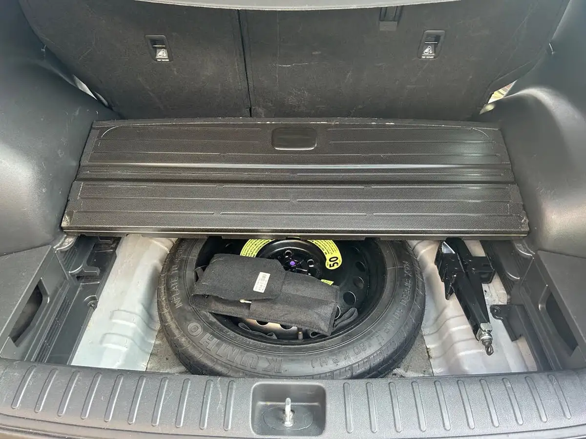 2019-hyundai-tucson-16-gdi-s-connect-big-20