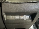 2023-peugeot-208-12-puretech-active-premium-100ps-eat8-small-15