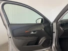 2023-peugeot-208-12-puretech-active-premium-100ps-eat8-small-19