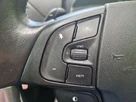 2014-citroen-grand-c4-picasso-16e-hdi-exclusive-etg6-small-38