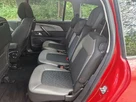 2014-citroen-grand-c4-picasso-16e-hdi-exclusive-etg6-small-14