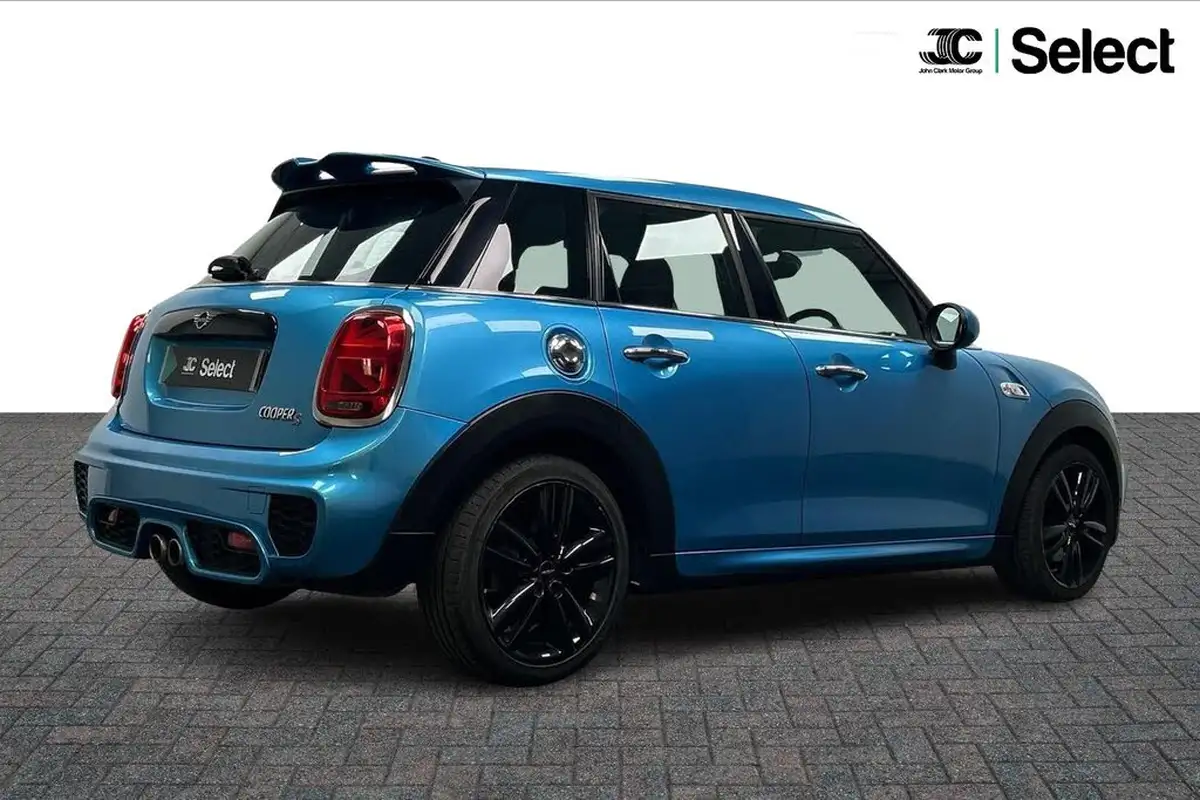 2018-mini-cooper-20-cooper-s-series-ii-ss-hatchback-5d-sport-auto-big-1